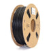 EAN 8716309095020 - Gembird 3DP-TPE1.75-01-BK material de impresión 3d Elastómero termoplástico (TPE) Negro 1,45 kg imagen 2