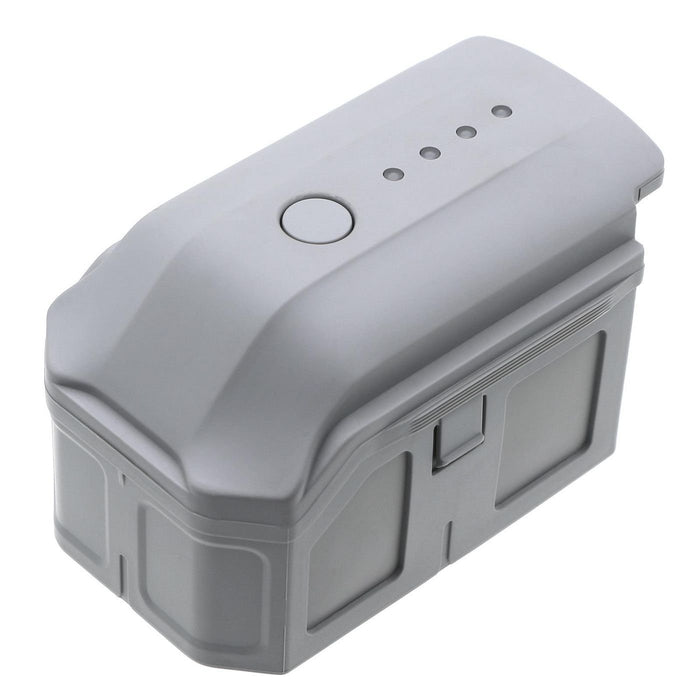 EAN 5715063310977 - CoreParts MBXDR-BA037 pila doméstica Batería recargable imagen 1