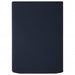 EAN 7640152097034 - PocketBook HN-QI-PU-743G-NB-WW funda para libro electrónico 19,8 cm (7.8") Negro imagen 2