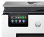 EAN 0196337284982 - HP OfficeJet Pro 9132e All-in-One Prntr Inyección de tinta térmica A4 4800 x 1200 DPI 25 ppm Wifi imagen 1