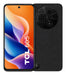 EAN 4894461787985 - TCL 605 16,9 cm (6.67") SIM doble Android 15 4G USB Tipo C 4 GB 128 GB 5200 mAh Negro imagen 1
