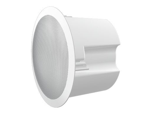 EAN 6937295603651 - Fanvil FH-S01 altavoz Blanco Alámbrico 20 W imagen 1