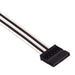 EAN 843591079624 - Corsair CP-8920227 cable de alimentación interna imagen 12