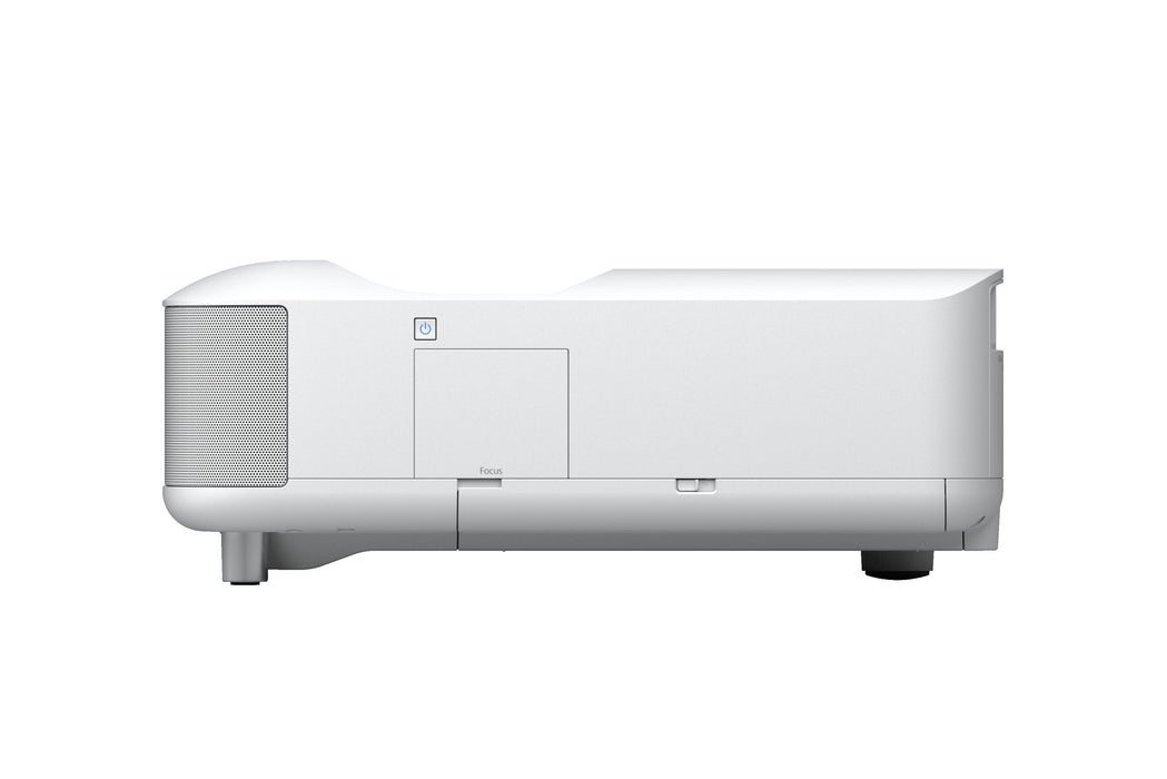 EAN 8715946718446 - Epson EH-LS650W 3600 lúmenes ANSI 3LCD 4K (4096x2400) Blanco imagen 5