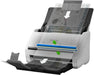 EAN 8715946685946 - Epson DS-770 II Escáner alimentado con hojas 600 x 600 DPI A4 Blanco imagen 4