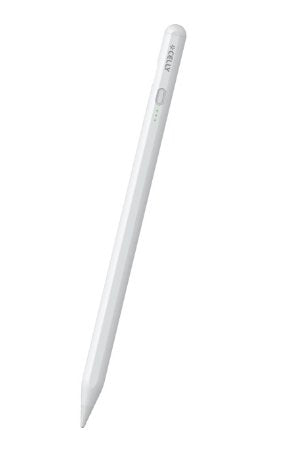 EAN 8021735206323 - Celly SWMAGICPENCILWH lápiz digital 25 g Blanco imagen 1