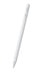 EAN 8021735206323 - Celly SWMAGICPENCILWH lápiz digital 25 g Blanco imagen 1