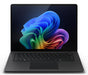 EAN 196388282555 - Microsoft Surface Laptop 7 Copilot+ PC Qualcomm Snapdragon Portátil 38,1 cm (15") Pantalla táctil 16 GB LP imagen 1