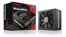EAN 4713157724977 - Enermax MarbleBron unidad de fuente de alimentación 550 W 24-pin ATX ATX Negro imagen 4