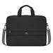 EAN 4260709015958 - Rivacase Prater 39,6 cm (15.6") Maletín Negro imagen 1