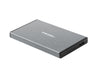 EAN 5901969412529 - NATEC Rhino GO Carcasa de disco duro/SSD Gris 2.5" imagen 2
