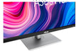 EAN 4718017853200 - ASUS ProArt PA279CV pantalla para PC 68,6 cm (27") 3840 x 2160 Pixeles 4K Ultra HD LED Negro, Plata imagen 9
