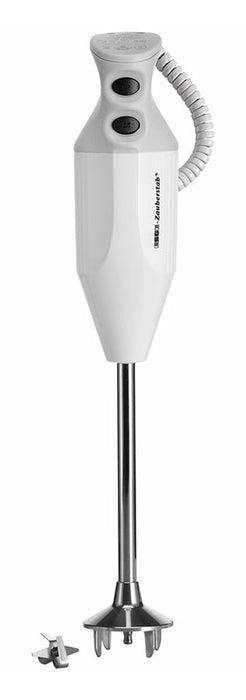 EAN 4011689908804 - ESGE P 350 Profi Batidora de inmersión 350 W Gris, Blanco imagen 4