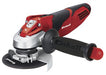 EAN 4006825593402 - Einhell 4430855 amoladora angular 11,5 cm 12000 RPM 720 W 2,44 kg imagen 1