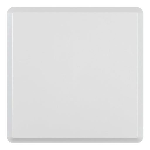 EAN 4044144612664 - AirLancer ON-Q30 antena para red Antena direccional Clase N 10 dBi imagen 1