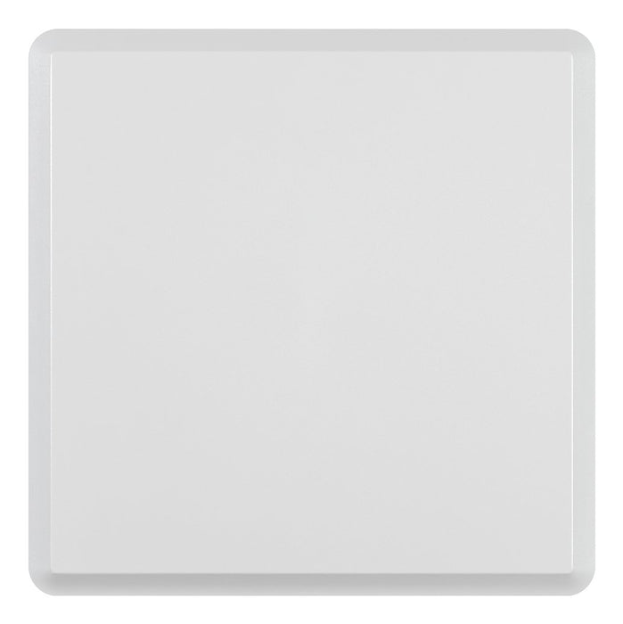 EAN 4044144612664 - AirLancer ON-Q30 antena para red Antena direccional Clase N 10 dBi imagen 1