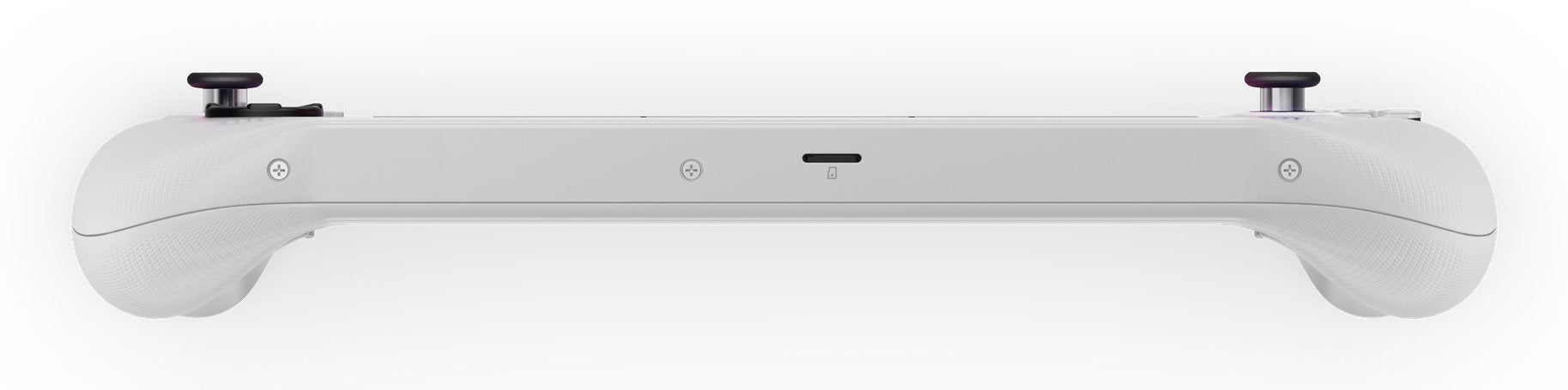 EAN 0198155812262 - Lenovo Legion Go S 8ARP1 videoconsola portátil 20,3 cm (8") 512 GB Pantalla táctil Wifi Blanco imagen 12