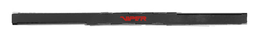 EAN 4711378429183 - Patriot Memory Viper Venom PVV516G60C30 módulo de memoria 16 GB 1 x 16 GB DDR5 6000 MT/s imagen 2