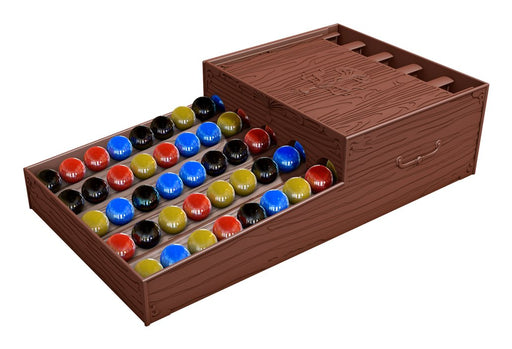 EAN 8435407609846 - Asmodee EEHGPE01 juego de tablero Potion Explosion 45 min Juego De Cartas Estrategia imagen 2