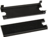 EAN 0753677507470 - Thermal Grizzly TG-M2SSD-ABR accesorio o pieza de sistema de refrigeración para ordenador imagen 3