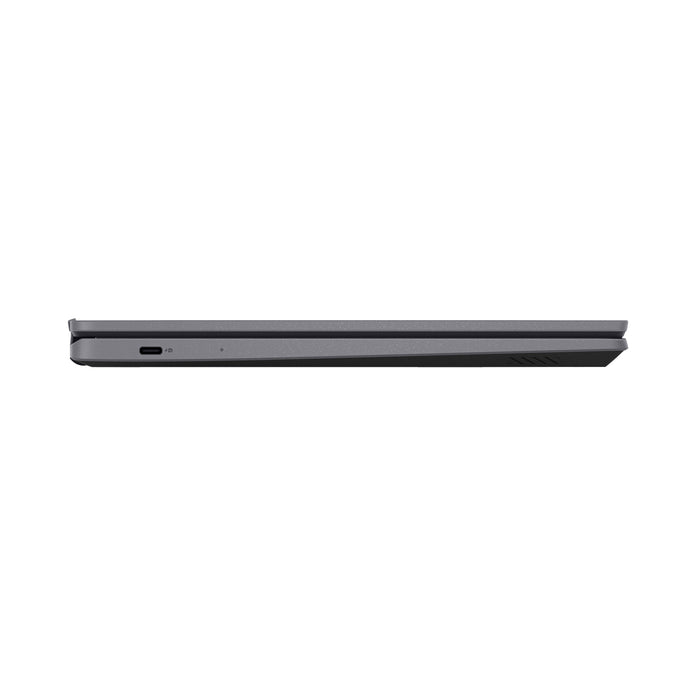 EAN 4711387887066 - ASUS Chromebook Plus CX34 CB3402CVA-PQ0506 Intel® Core™ i3 35,6 cm (14") Pantalla táctil LPDDR5x-SDRAM Wi imagen 19