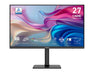 EAN 4711377262170 - MSI MODERN MD272UPHGDE pantalla para PC 68,6 cm (27") 3840 x 2160 Pixeles 4K Ultra HD Negro imagen 1
