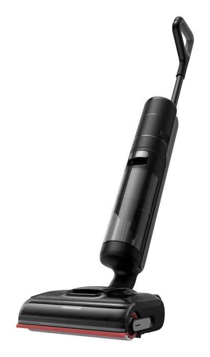 EAN 6977328065124 - Dreame H15 Pro Aspiradora escoba 2 en 1 Corriente alterna Seca y húmeda Sin bolsa 400 W Negro 5 Ah imagen 4