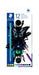 EAN 4007817153208 - Staedtler 146 C12 E1 lápiz de color Multicolor 12 pieza(s) imagen 1