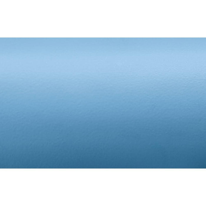 EAN 5413184120979 - KitchenAid Artisan Batidora de varillas 300 W Azul imagen 5