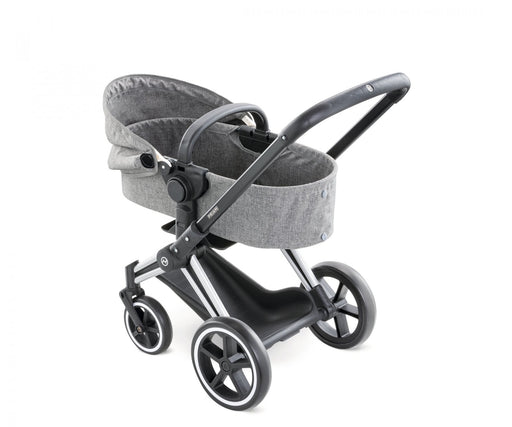 EAN 4062013140773 - Corolle Cybex 3in1 Pram Cochecito para muñecas imagen 2