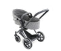 EAN 4062013140773 - Corolle Cybex 3in1 Pram Cochecito para muñecas imagen 2