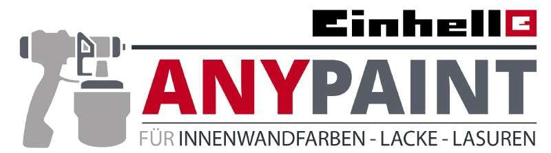 EAN 4006825614572 - Einhell TC-SY 600 S 0,8 L imagen 6