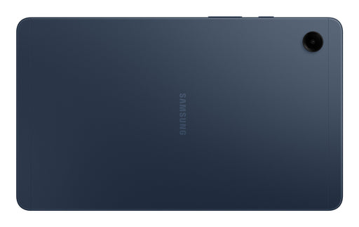 EAN 8806095361628 - Samsung Galaxy Tab SM-X110 Mediatek 64 GB 22,1 cm (8.7") 4 GB Wi-Fi 5 (802.11ac) Android 13 Marina imagen 2