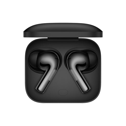 EAN 6932169341349 - OPPO Enco X3i Auriculares True Wireless Stereo (TWS) Dentro de oído Llamadas/Música Bluetooth Gris imagen 1