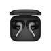 EAN 6932169341349 - OPPO Enco X3i Auriculares True Wireless Stereo (TWS) Dentro de oído Llamadas/Música Bluetooth Gris imagen 1