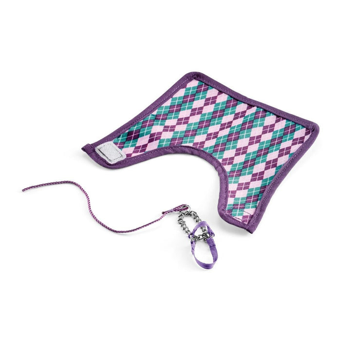 EAN 4055744012402 - schleich HORSE CLUB 42360 figura de juguete para niños imagen 3