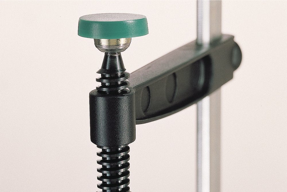 EAN 4006885361003 - wolfcraft GmbH SZ 80-150 Abrazadera de barra 15 cm Negro, Gris imagen 9