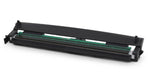 EAN 5715063282922 - Zebra P1112640-241 printer/scanner spare part/accessory Cabezal de impresión 1 pieza(s) imagen 1