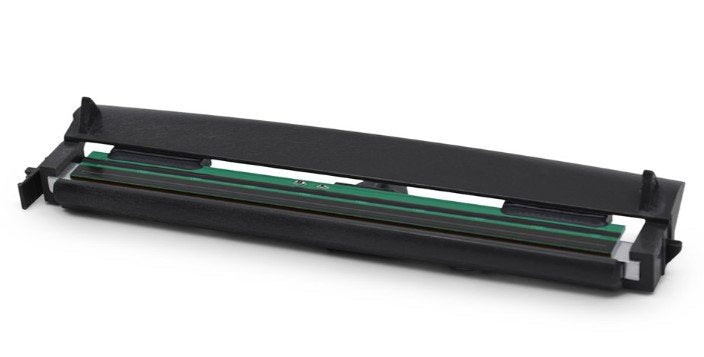 EAN 5715063282922 - Zebra P1112640-241 printer/scanner spare part/accessory Cabezal de impresión 1 pieza(s) imagen 1