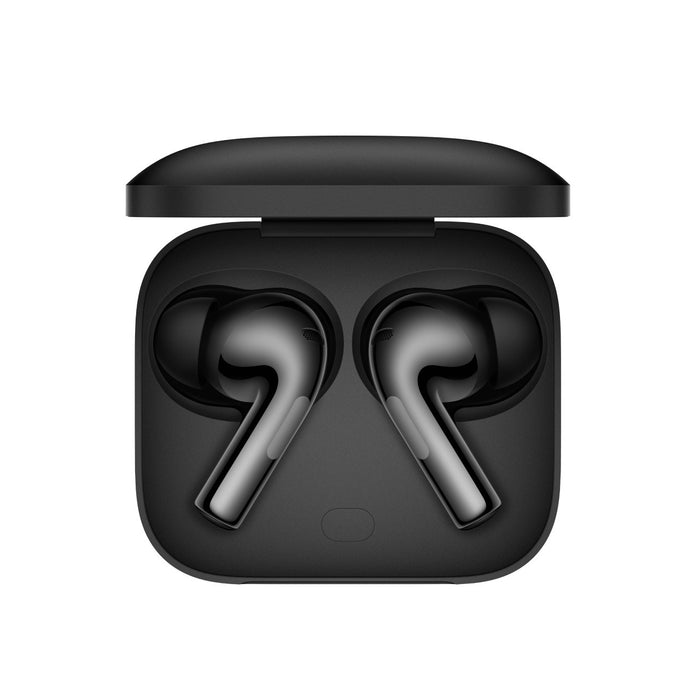 EAN 6921815626329 - OnePlus Buds 3 Auriculares True Wireless Stereo (TWS) Dentro de oído Llamadas/Música/Deporte/Uso diario B imagen 3