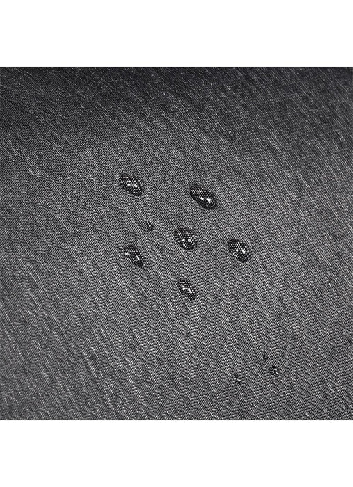 EAN 3567041350633 - Port Designs SAN FRANCISCO 39,6 cm (15.6") Mochila Negro imagen 8