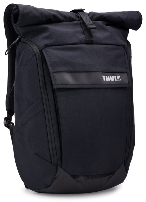 EAN 0085854255486 - Thule Paramount PARABP3116 Black mochila Mochila informal Negro Nylon, Poliéster imagen 1
