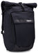 EAN 0085854255486 - Thule Paramount PARABP3116 Black mochila Mochila informal Negro Nylon, Poliéster imagen 1