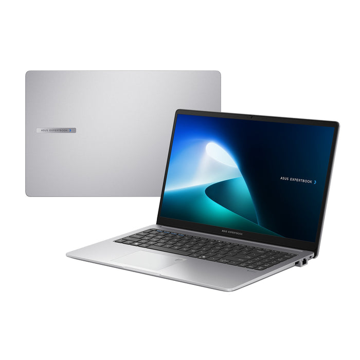 EAN 4711387832493 - ASUS ExpertBook P1 P1503CVA-S70674 Intel® Core™ i7 39,6 cm (15.6") DDR5-SDRAM Wi-Fi 6 (802.11ax) imagen 14