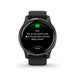 EAN 0753759271824 - Garmin Venu 2 3,3 cm (1.3") AMOLED 45.4 mm Digital 416 x 416 Pixeles Pantalla táctil Wifi GPS (satélite) imagen 44