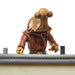 EAN 5010996238436 - Star Wars The Black Series Momaw Nadon imagen 5
