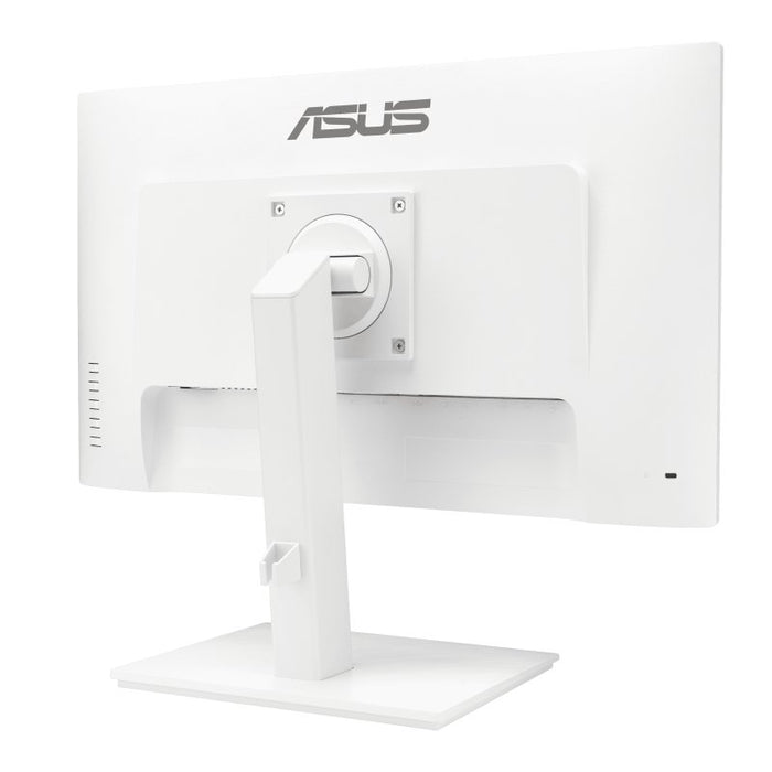 EAN 2517022510519 - ASUS VA24EQSB-W pantalla para PC 60,5 cm (23.8") 1920 x 1080 Pixeles Full HD LED Blanco imagen 4