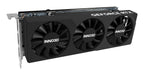 EAN 8886307702470 - INNO3D GeForce RTX 5060 NVIDIA 8 GB GDDR7 imagen 2
