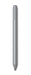 EAN 0889842202717 - Microsoft Surface Pen lápiz digital 20 g Platino imagen 1