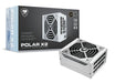 EAN 4710483775413 - COUGAR Gaming POLAR X2 unidad de fuente de alimentación 1050 W 20+4 pin ATX ATX Plata imagen 8